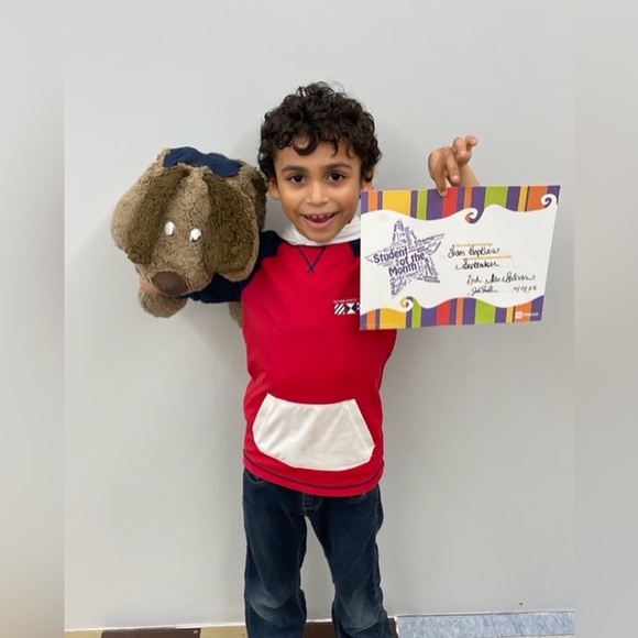 Meet me!😊 'Like' to bookmark📌 - Picture 3 of 4